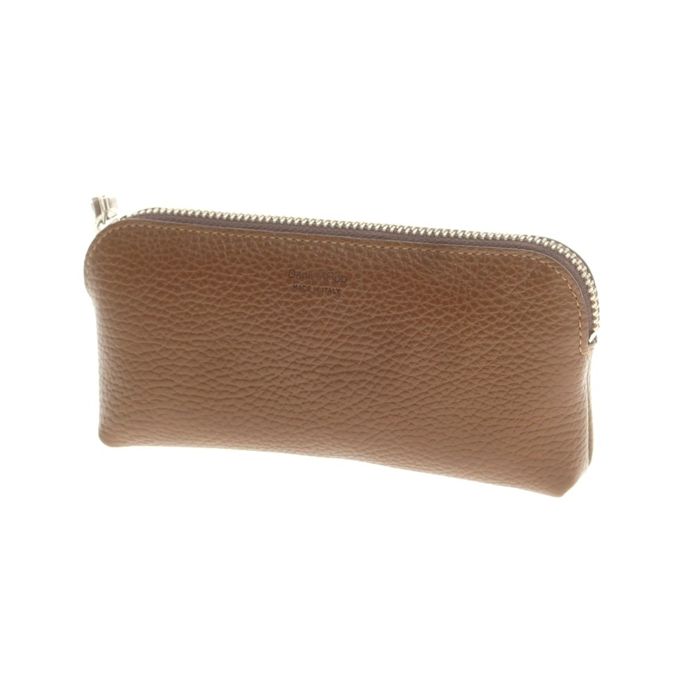 楽天市場】【中古】カミーユ フォルネ Camille Fournet レザー