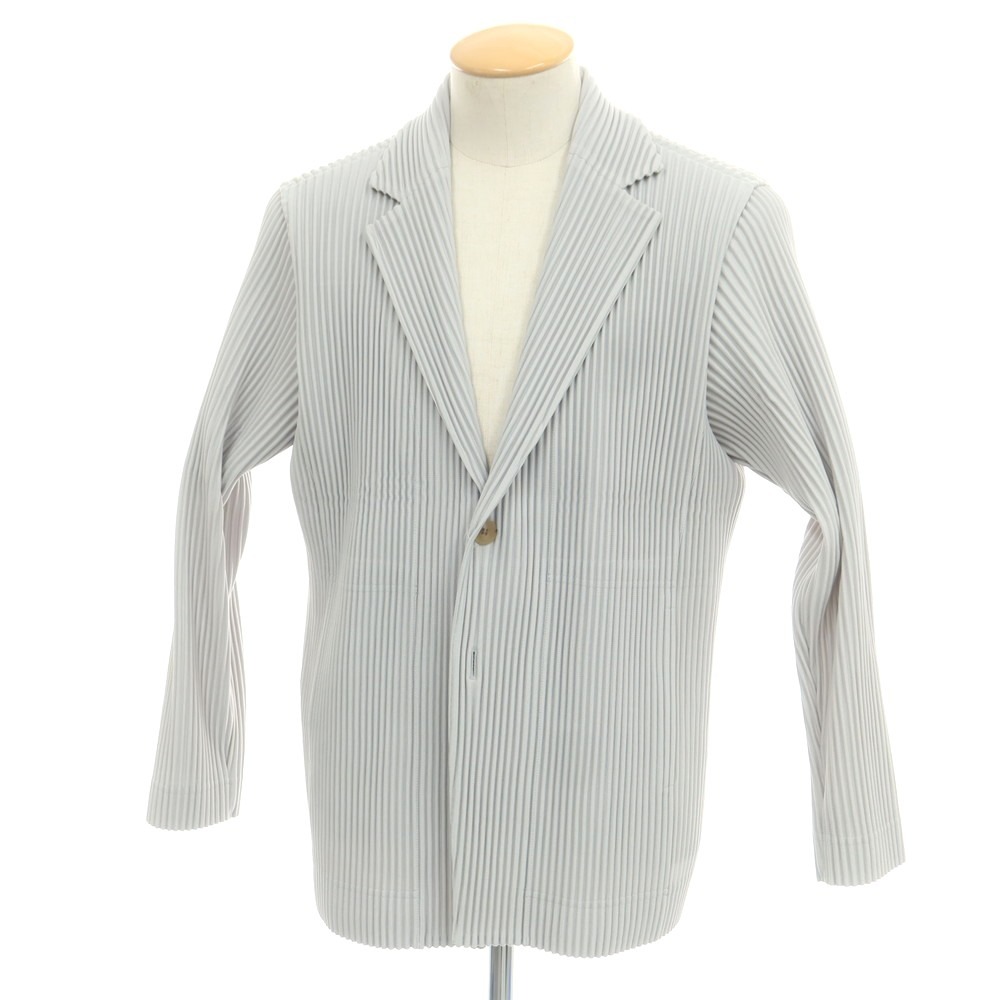 楽天市場】【オムプリッセ イッセイミヤケ】HOMME PLISSE ISSEY メンズ