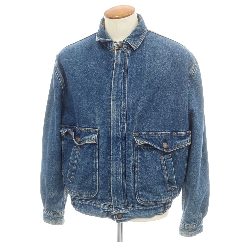 楽天市場】【中古】デニムヘッズ DENIM HEADS S506XXE デニム