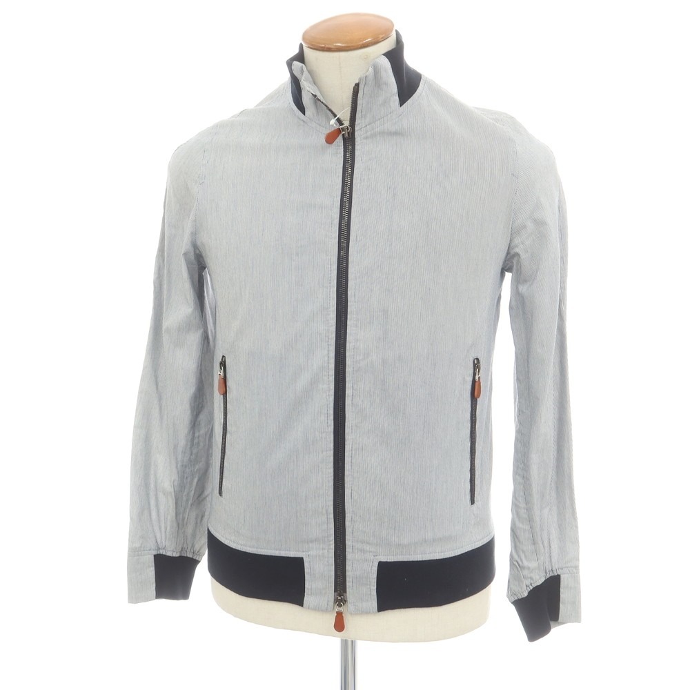 ヴァルスター Valstar ヘリンボーン ツイードJKT スイングトップ 46 ヴァルスター Valstar ヘリンボーン ツイードJKT スイングトップ