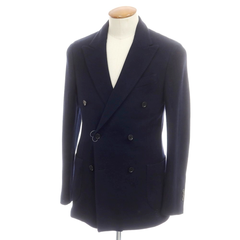 楽天市場】【70%OFFセール】国内正規品 Drumohr ドルモア ウール