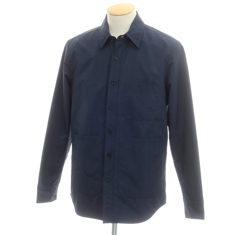 楽天市場】【訳あり-40のみ】ASPESI アスペジ シャツ CAMICIA STERLING