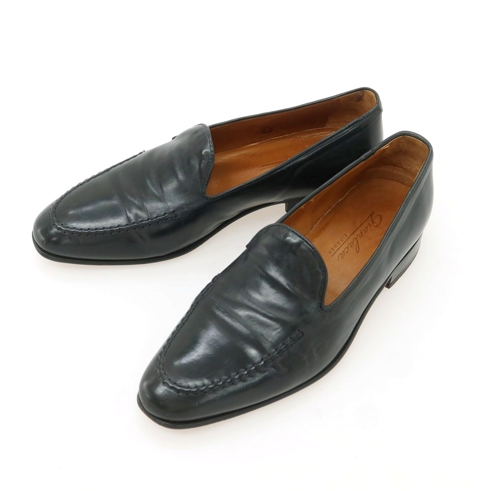 楽天市場】Le Yucca's(レユッカス) サイズ:41 シームレスホールカット