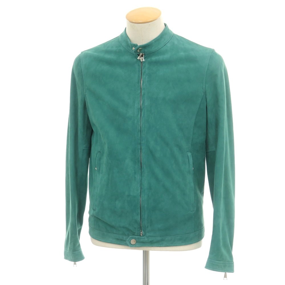 楽天市場】タリアトーレ TAGLIATORE STANLEY NEW スタンリー