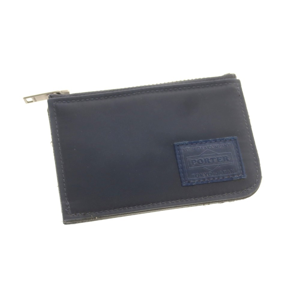 楽天市場】【中古】【未使用】サカイ sacai PORTER ポーター コラボ