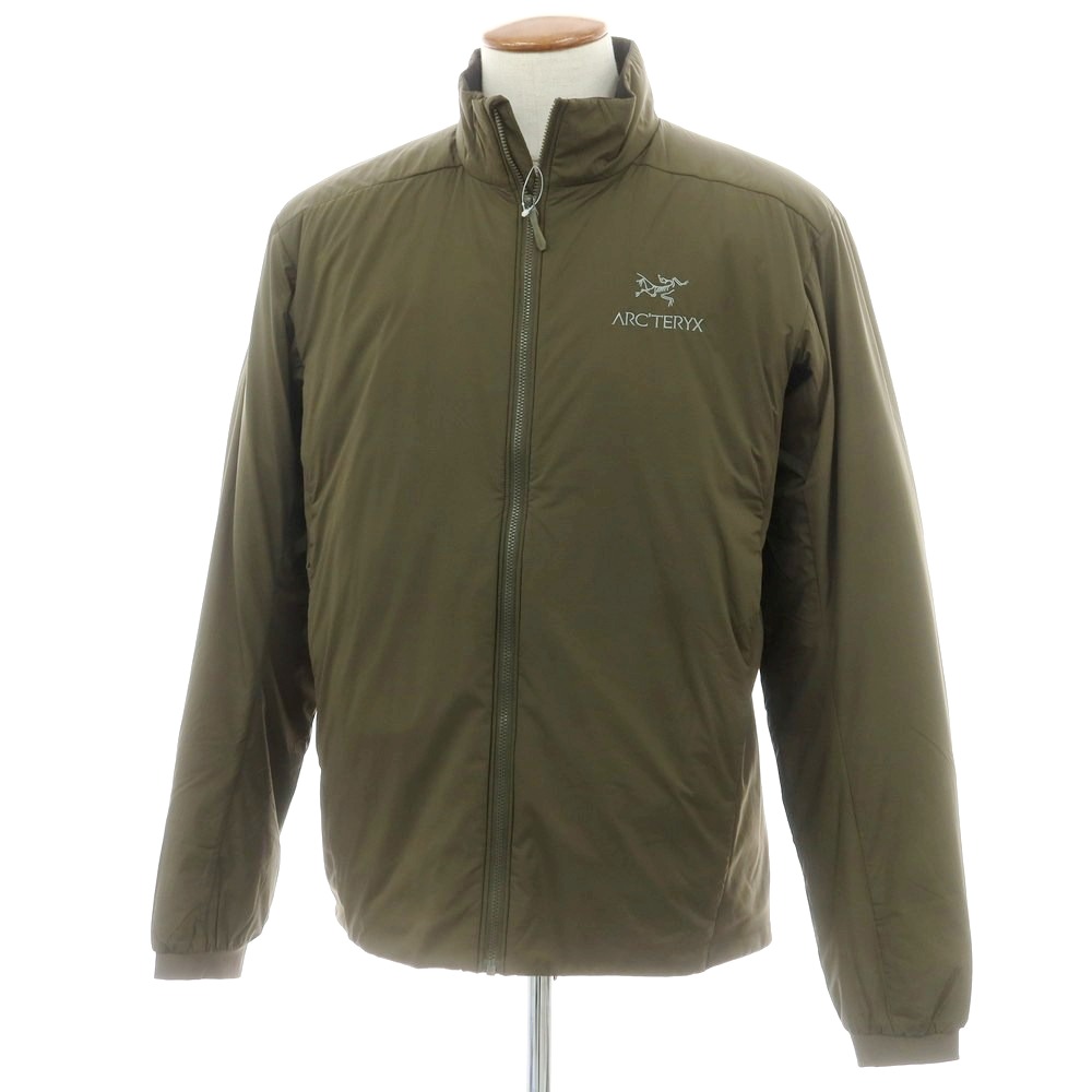 楽天市場】ARC TERYX アークテリクス ジャケット GORE-TEX ゼータ LT