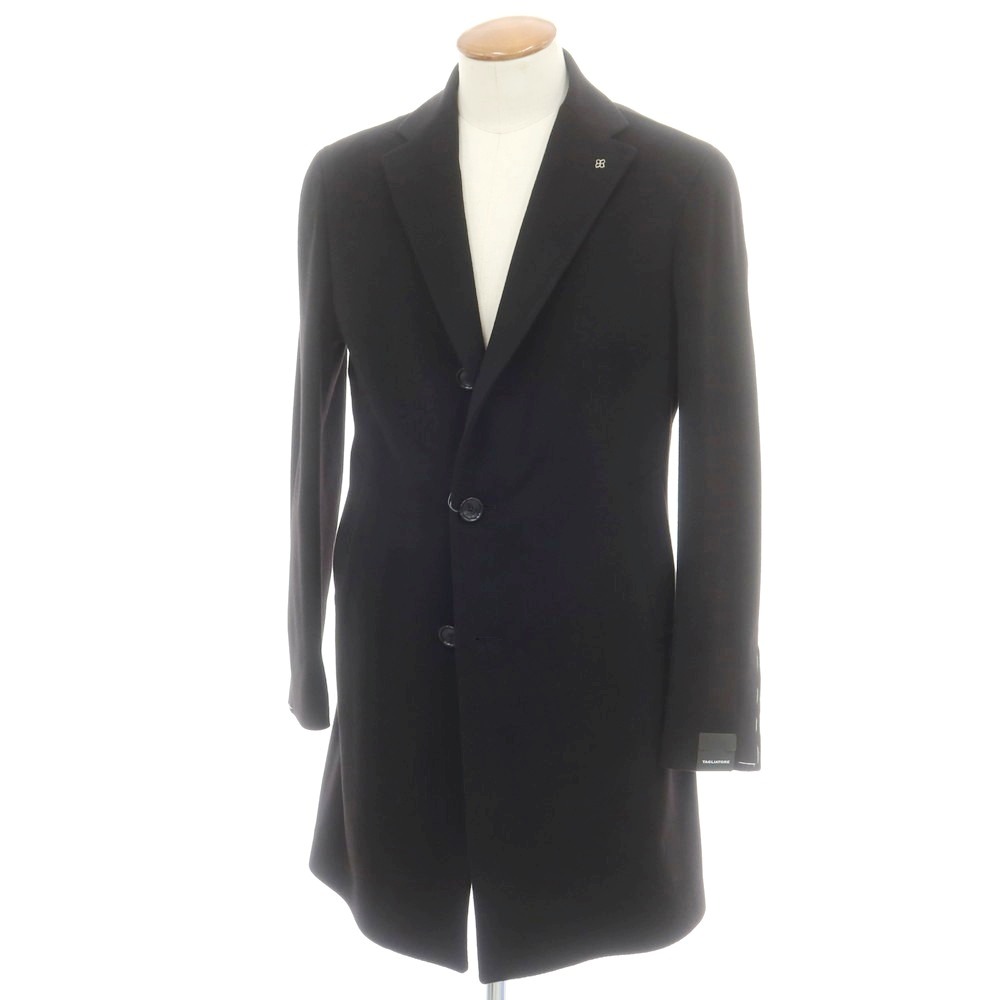 楽天市場】【新品】タリアトーレ TAGLIATORE C-AVIATOR ウール