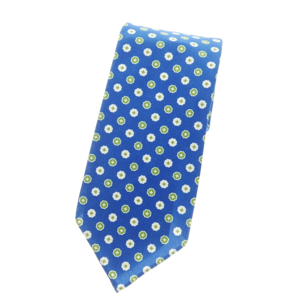 楽天市場】【新品】ルイジ ボレッリ Luigi Borrelli シルクリネン