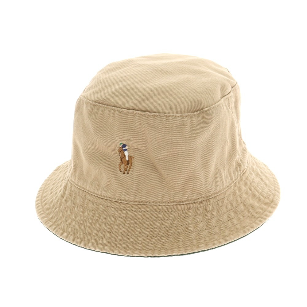 楽天市場】PORTER ポーター ハット サイズ:記載なし(M-L位