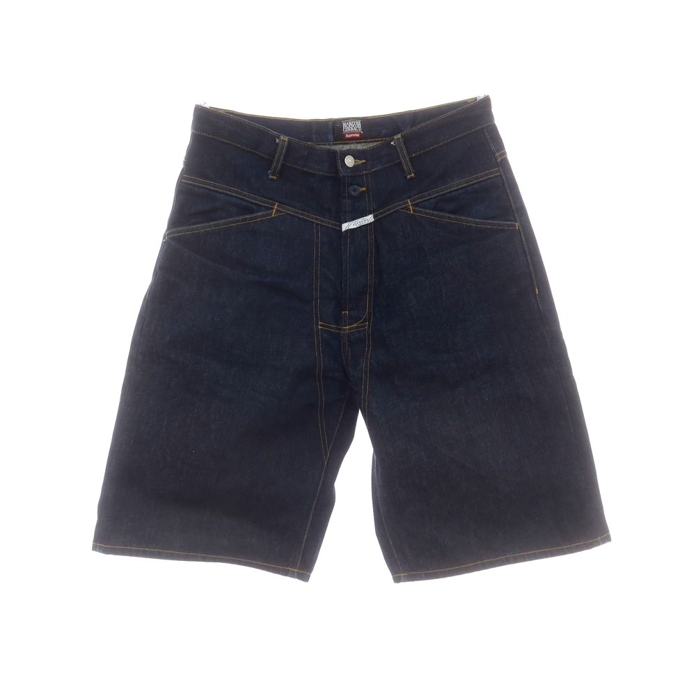 楽天市場】シュプリーム SUPREME ×マリテフランソワジルボー MARITHE +