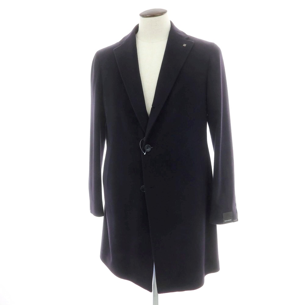 タリアトーレ46 COLORADO TAGLIATORE タリアトーレ / COLORADO ウール