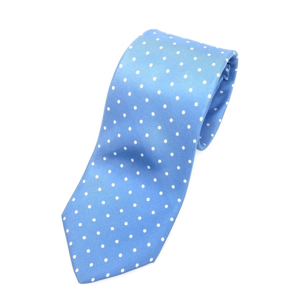 楽天市場】【中古】Ba−tsu．/BA-TSU CLUB/数字刺繍