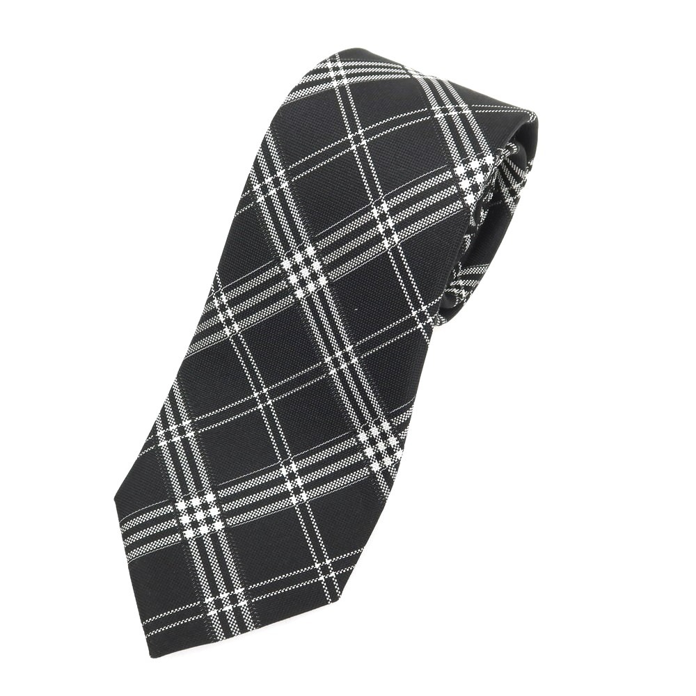 楽天市場】【中古】Ba−tsu．/BA-TSU CLUB/数字刺繍