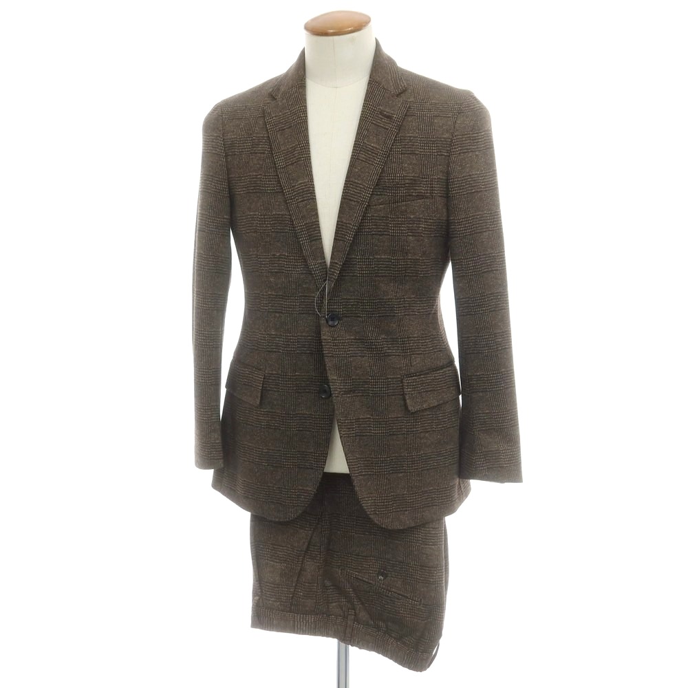 楽天市場】【中古】バタクハウスカット batak house cut リネン 2つ