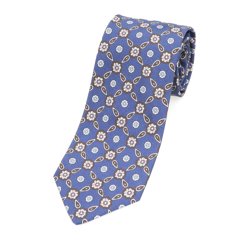 楽天市場】【新品】ルイジ ボレッリ Luigi Borrelli シルクリネン