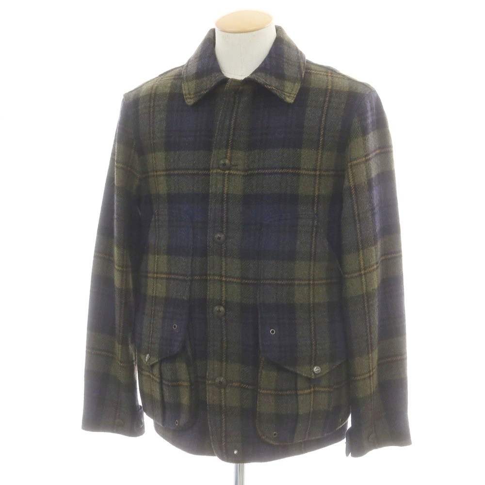 楽天市場】【POLO RALPH LAUREN】【MIL-J-4883A】【US ARMY M-1943