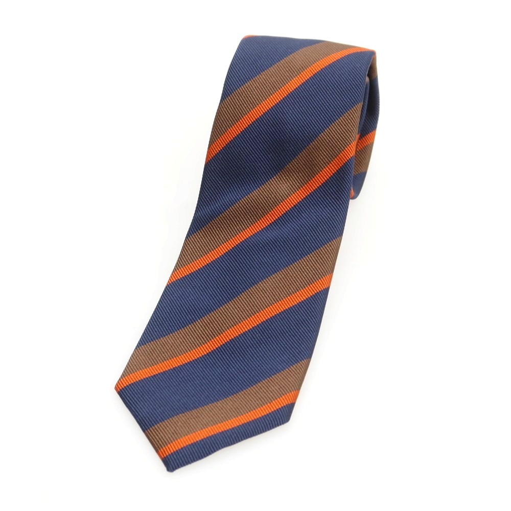 楽天市場】Brunello Cucinelli ブルネロクチネリ MA4280018 カシミヤ