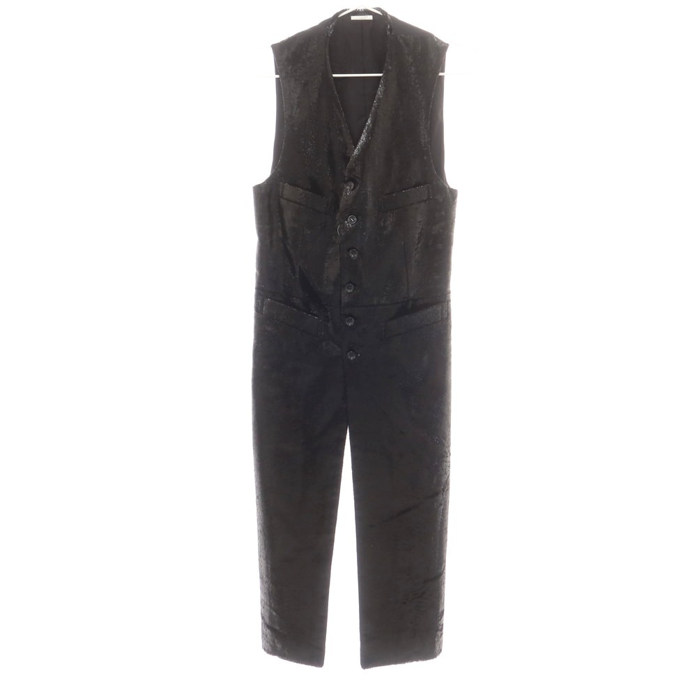 楽天市場】COMME des GARCONS コムデギャルソン ベスト スリーブレス