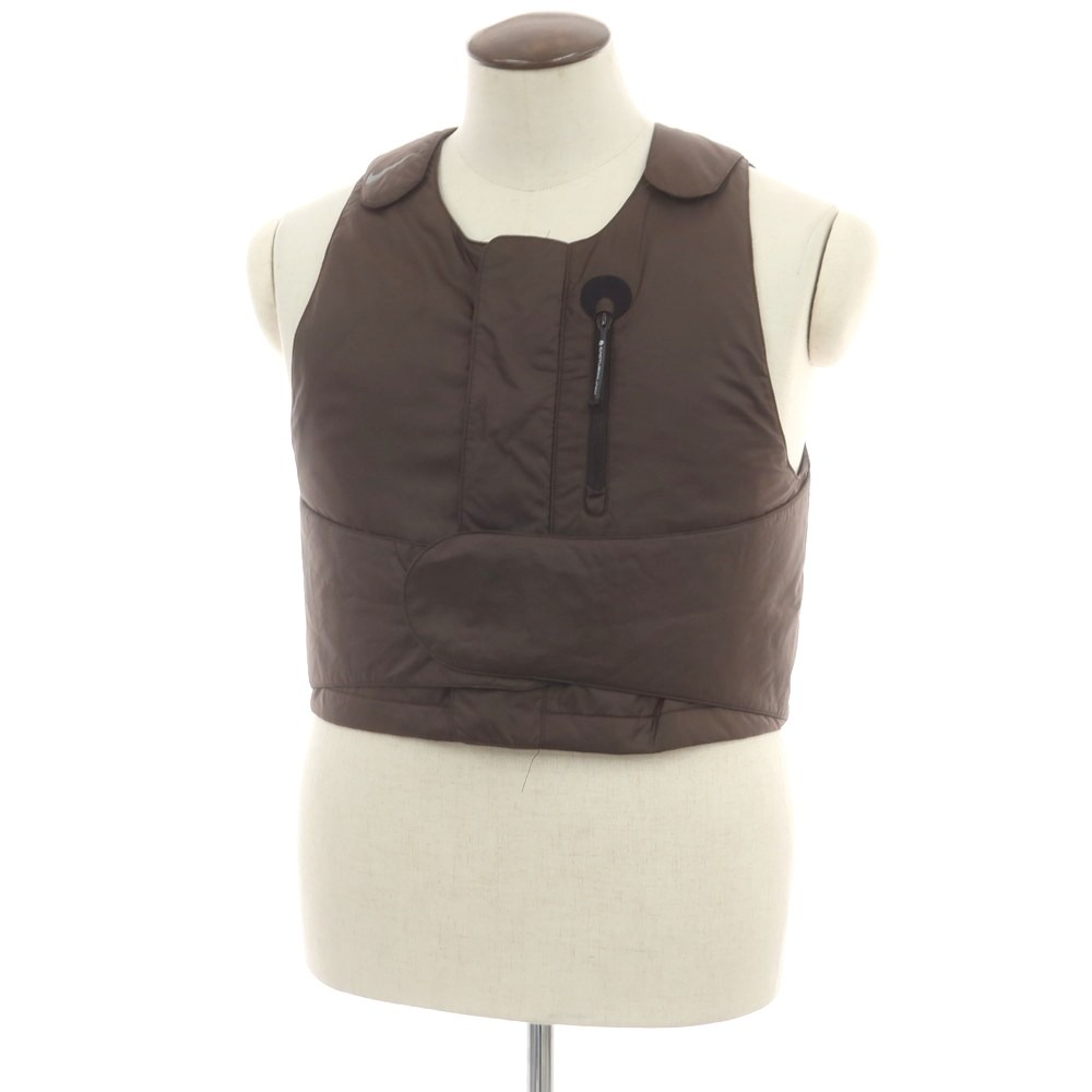 楽天市場】NIKE ナイキ ベスト サイズ:L TRAVIS SCOTT コラボ Cactus