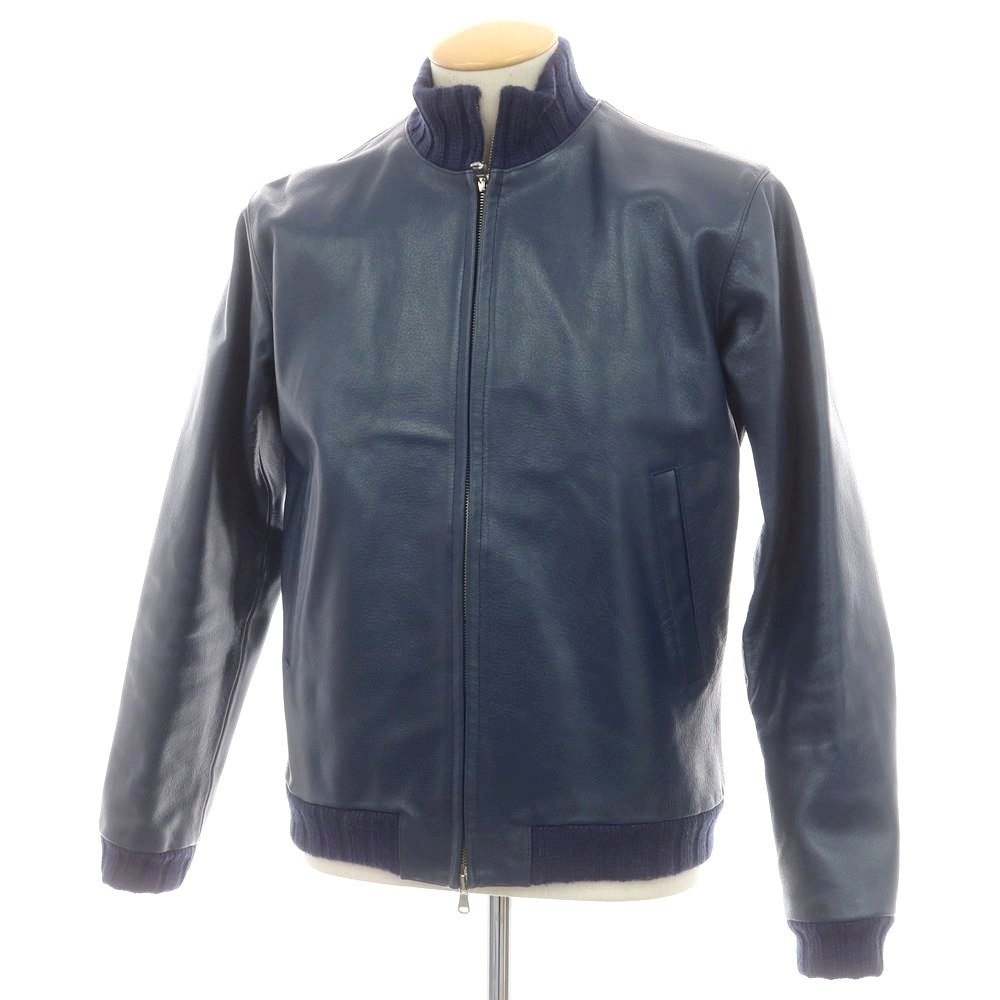 楽天市場】Cinquanta(チンクアンタ) サイズ:46 GOAT LEATHER BEST