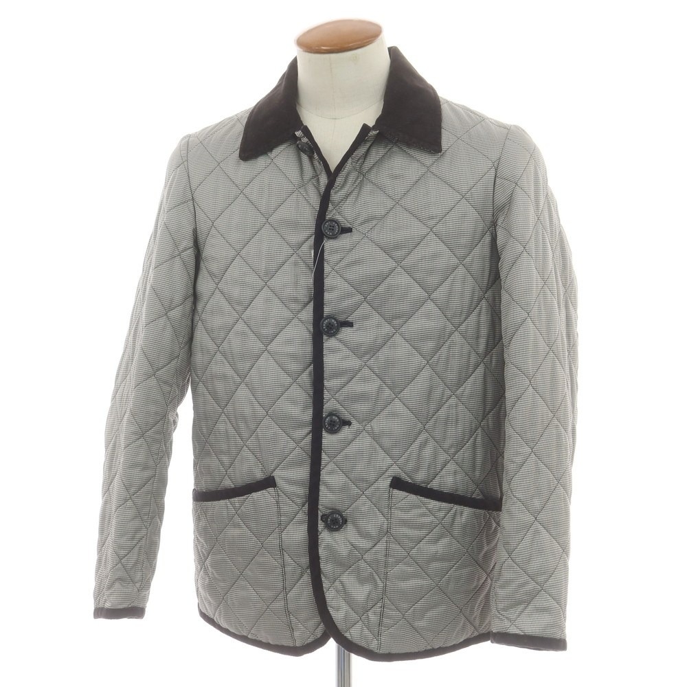 楽天市場】VAN JACKET INC. ヴァンヂャケット VAN Classicsヴァン