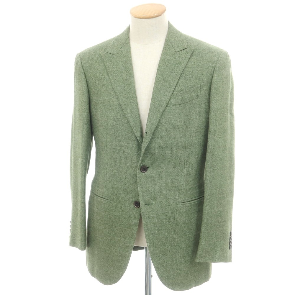 楽天市場】【中古】コスタンザ COSTANZA ハイゲージウール ガーメント