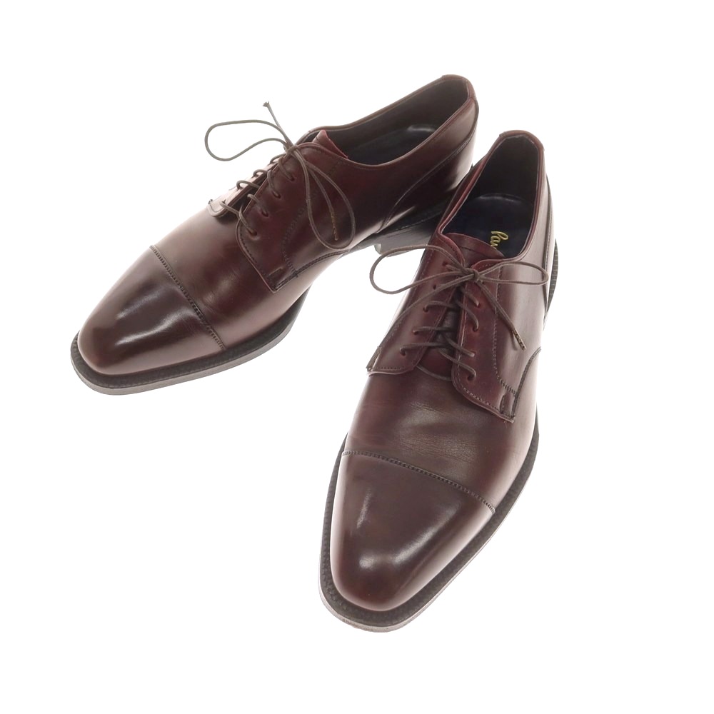 楽天市場】【中古】ポールスミス Paul Smith トライアンフ別注