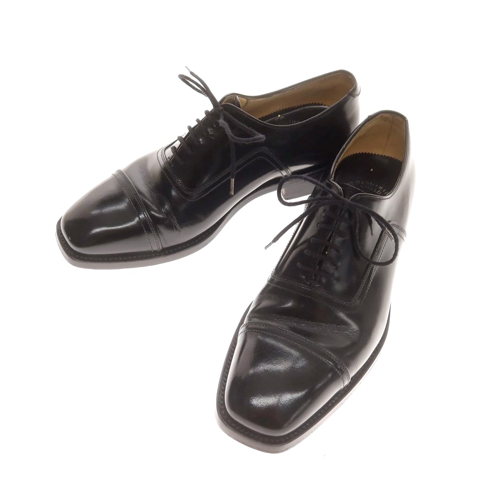 楽天市場】SILVANOMAZZA シルバノマッツァ サイズ:8 グリッター レザー