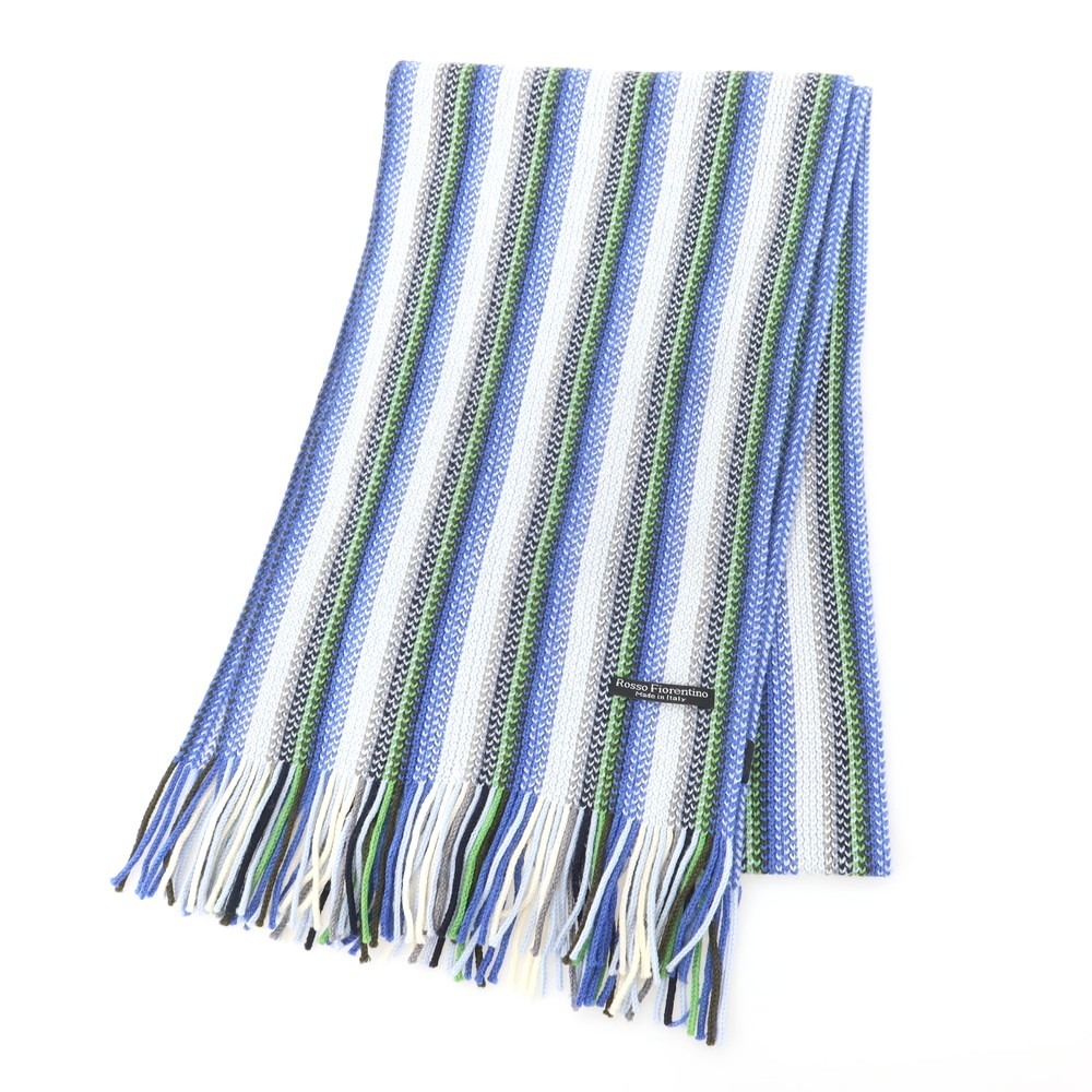 楽天市場】【中古】ステファノ ビジ stefano bigi ドット プリント