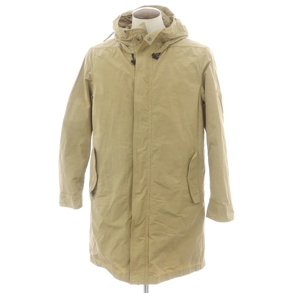 楽天市場】ASPESI アスぺジ PARKETTONE Thermore 製品染め ボア