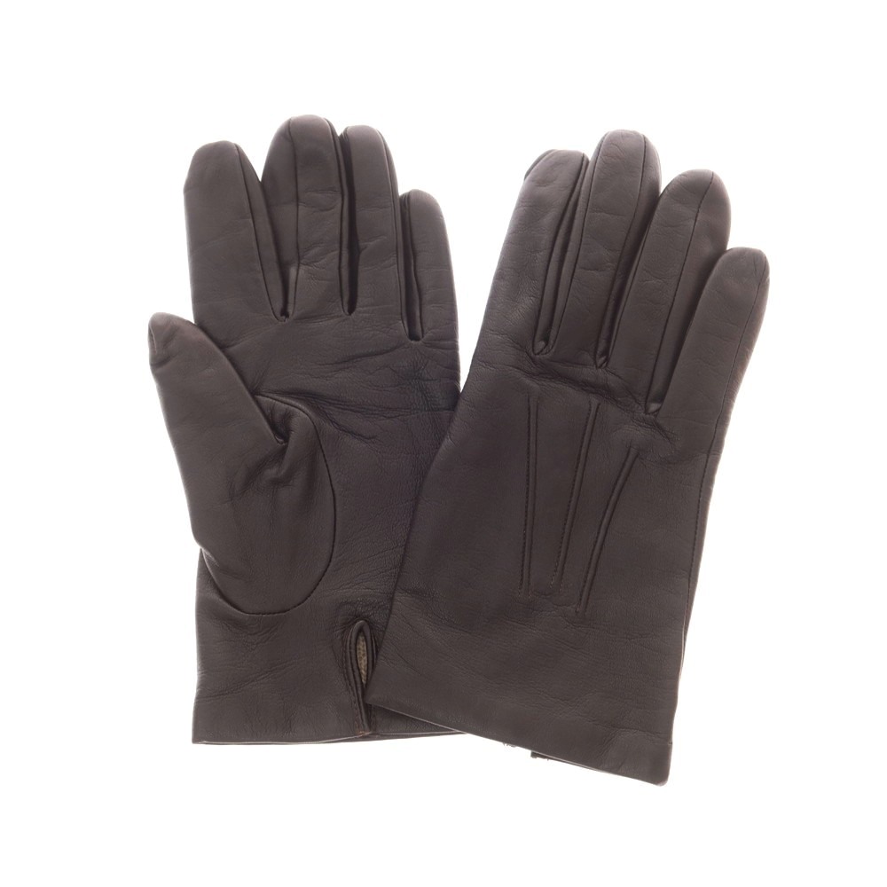 楽天市場】TENDERLOIN テンダーロイン サイズ:M ディアスキンレザー