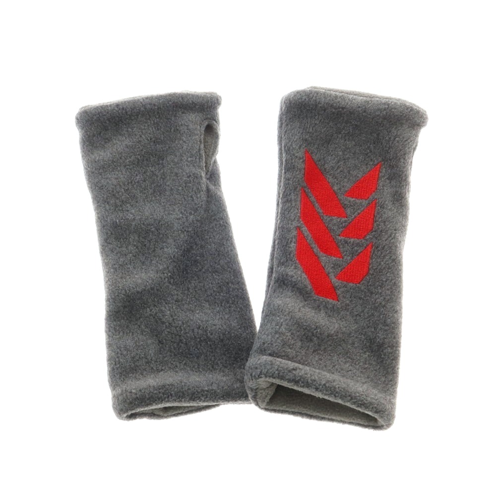 楽天市場】F.C.Real Bristol エフシーレアルブリストル 19AW ポーラ