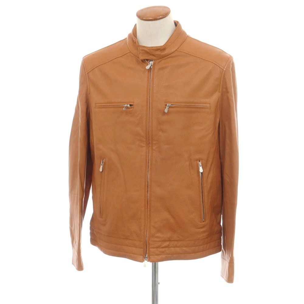 BLUNELLO CUCINELLI ラムレザー ニット 変形 ブルゾン 羊革 楽天市場】Brunello Cucinelli ブルネロクチネリ 【国内正規