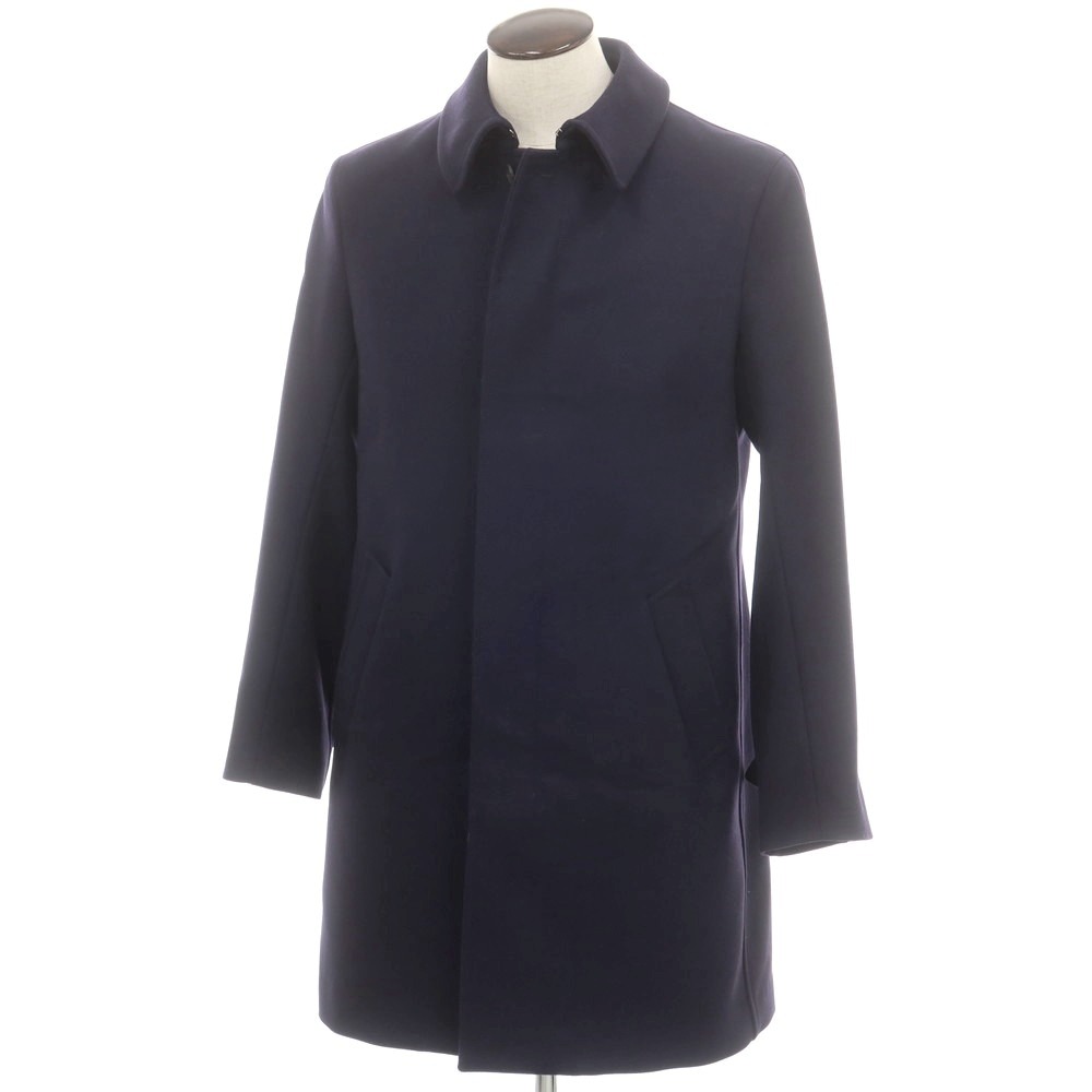 楽天市場】【新品】シーラップ Sealup MONFORTE ナイロン 中綿 ステン