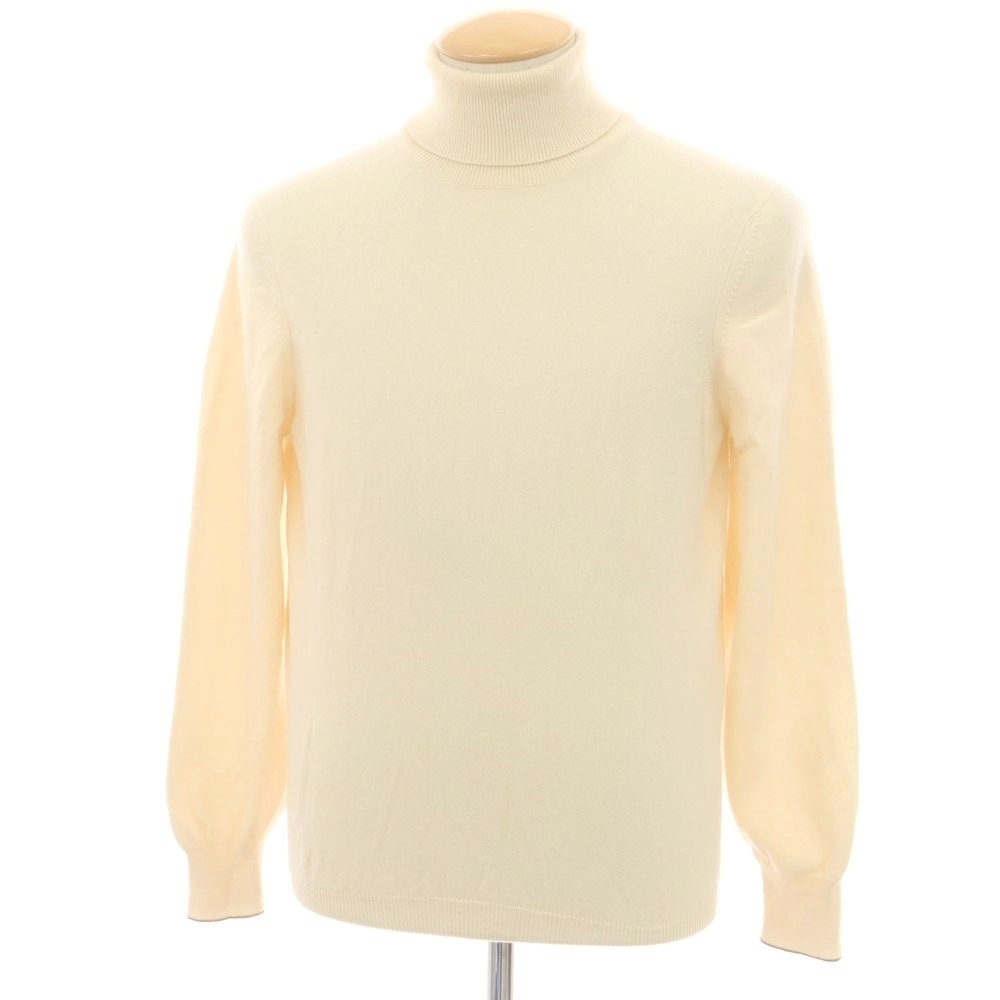 楽天市場】【中古】ロロピアーナ Loro Piana ミドルゲージベビー