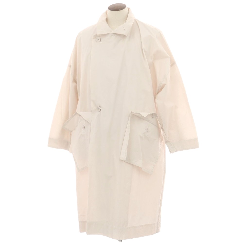 楽天市場】【オムプリッセ イッセイミヤケ】HOMME PLISSE ISSEY メンズ