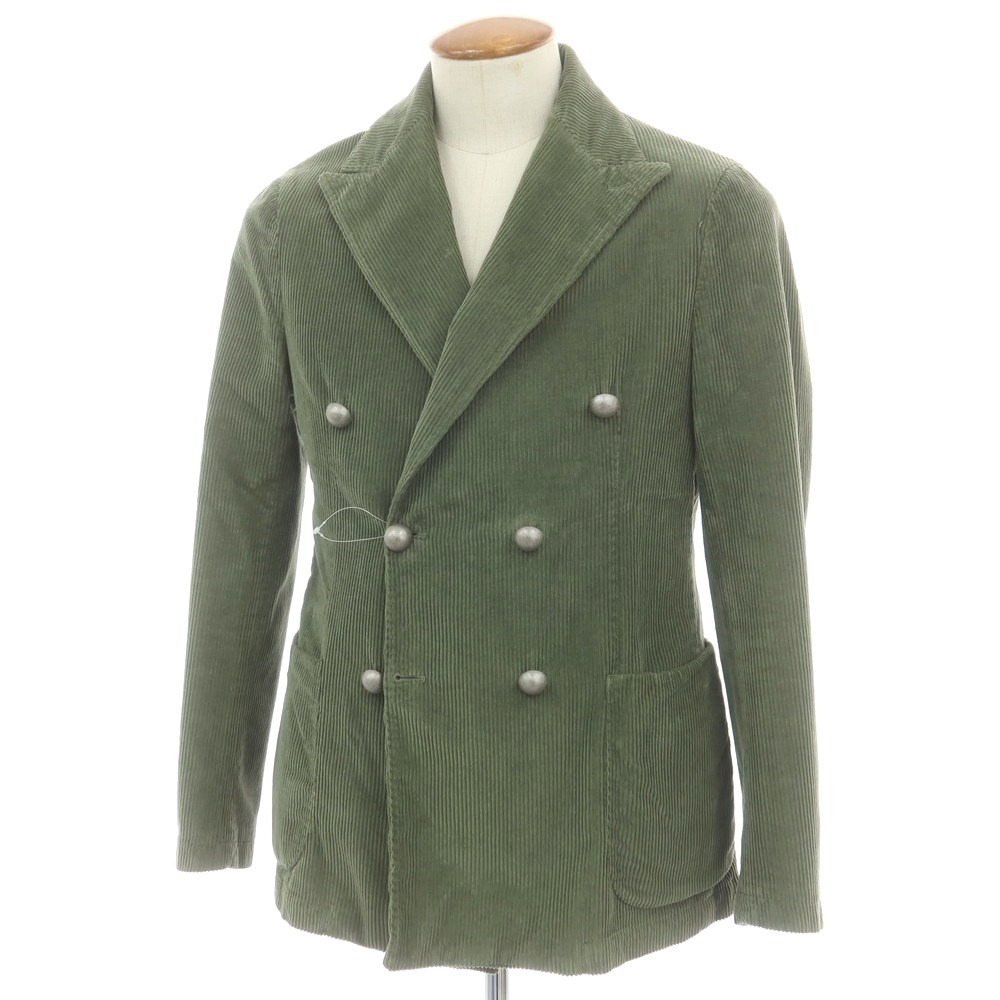 楽天市場】【FINAL SALE】【size48】Bagutta【バグッタ】ダブル