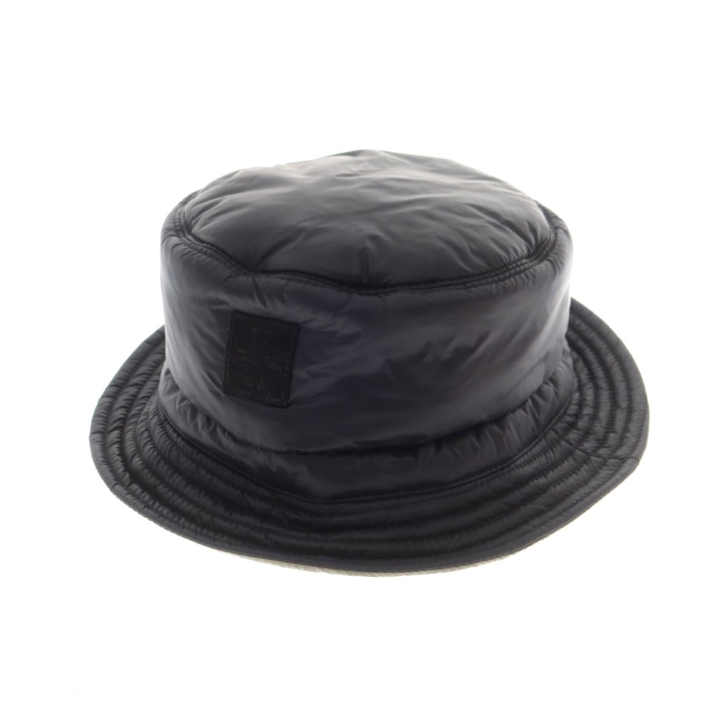 ■極美品■ JACOB COHEN  ヤコブ コーエン ラフィア ハット 帽子 レディース メンズ ネイビー系 FD4698 楽天市場】□極美品□ JACOB COHEN ヤコブ コーエン ラフィア ハット