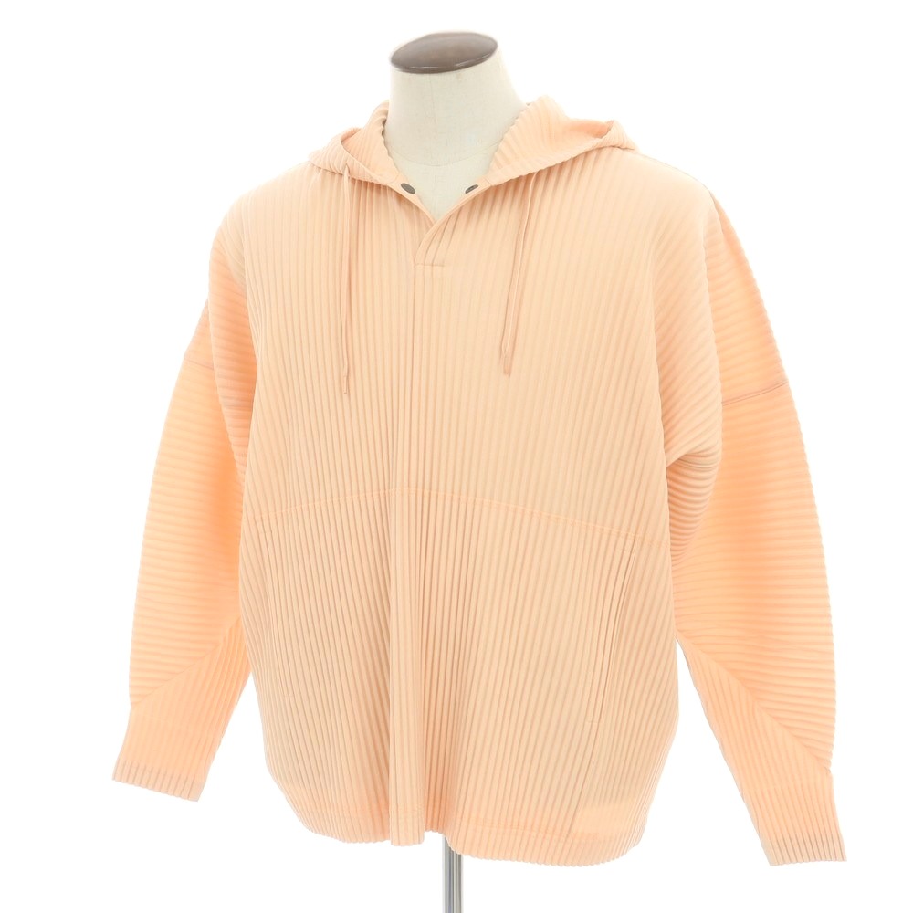 楽天市場】【オムプリッセ イッセイミヤケ】HOMME PLISSE ISSEY 19SS