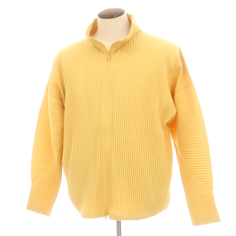 楽天市場】【オムプリッセ イッセイミヤケ】HOMME PLISSE ISSEY メンズ