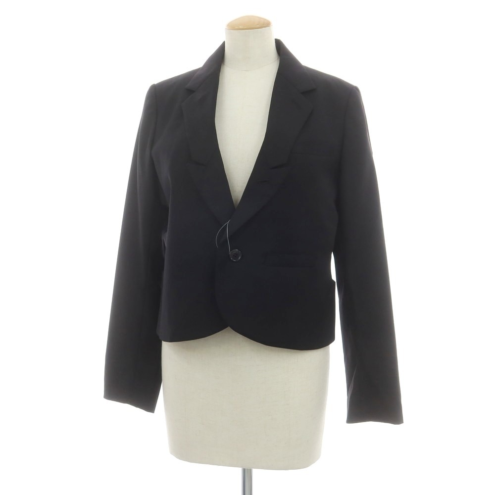 楽天市場】【2020】 ノワールケイニノミヤ noir kei ninomiya サテン