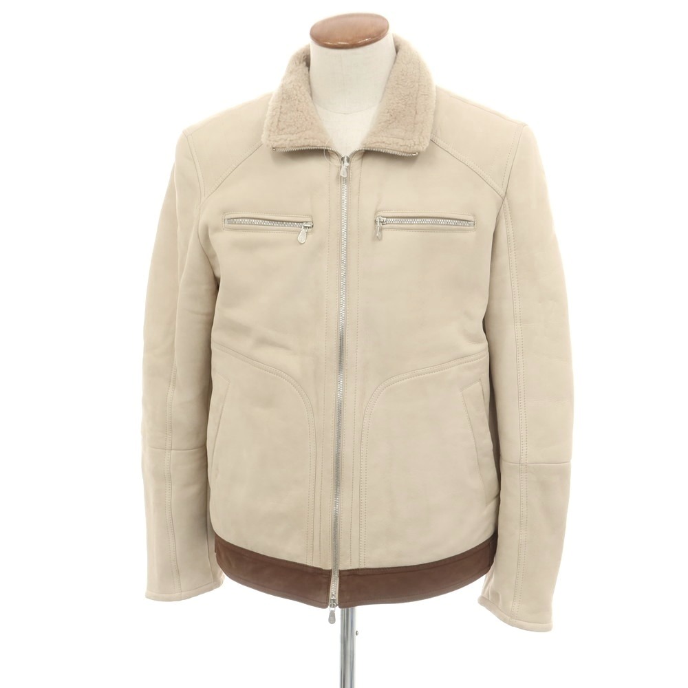 楽天市場】Brunello Cucinelli ブルネロクチネリ 【国内正規