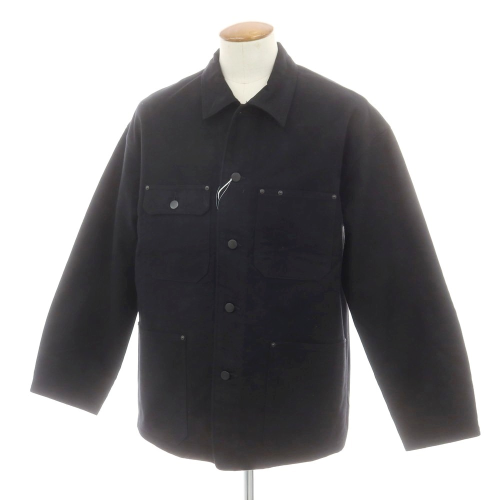 楽天市場】【中古】【未使用】リバーバレイト REVERBERATE コットン