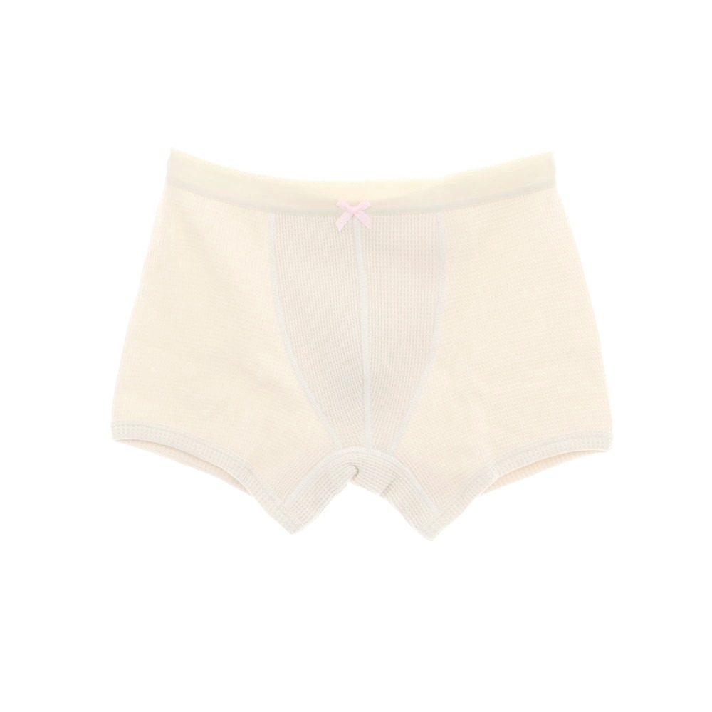 楽天市場】【中古】【未使用】ディオールオム Dior Homme ストレッチ