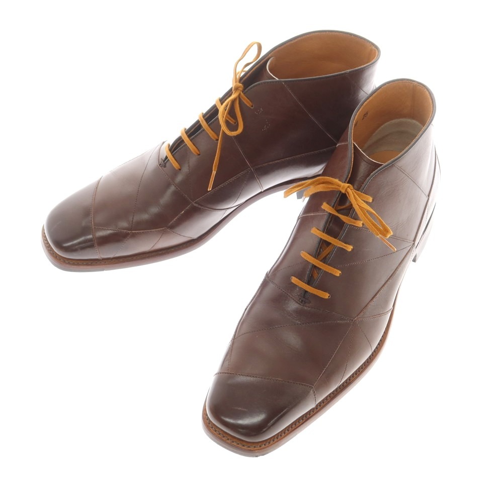 楽天市場】【中古】スコッチグレイン SCOTCH GRAIN マトリックス