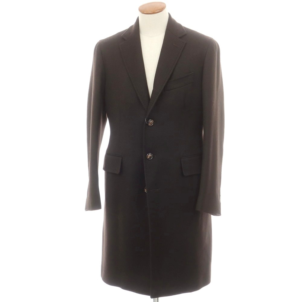 楽天市場】【中古】サルトリアパルマ Sartoria Parma ビームスF別注