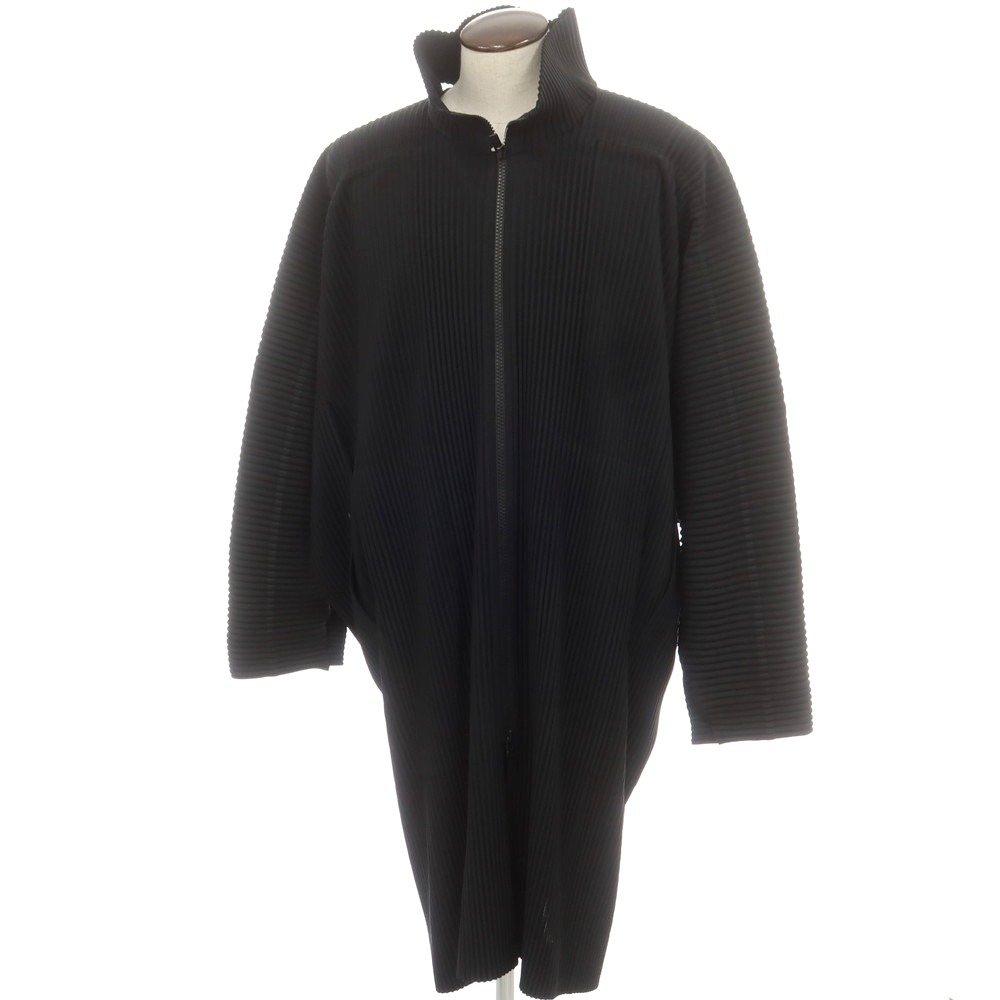 楽天市場】ISSEY MIYAKE HOMME PLISSEイッセイミヤケ オムプリッセ 20