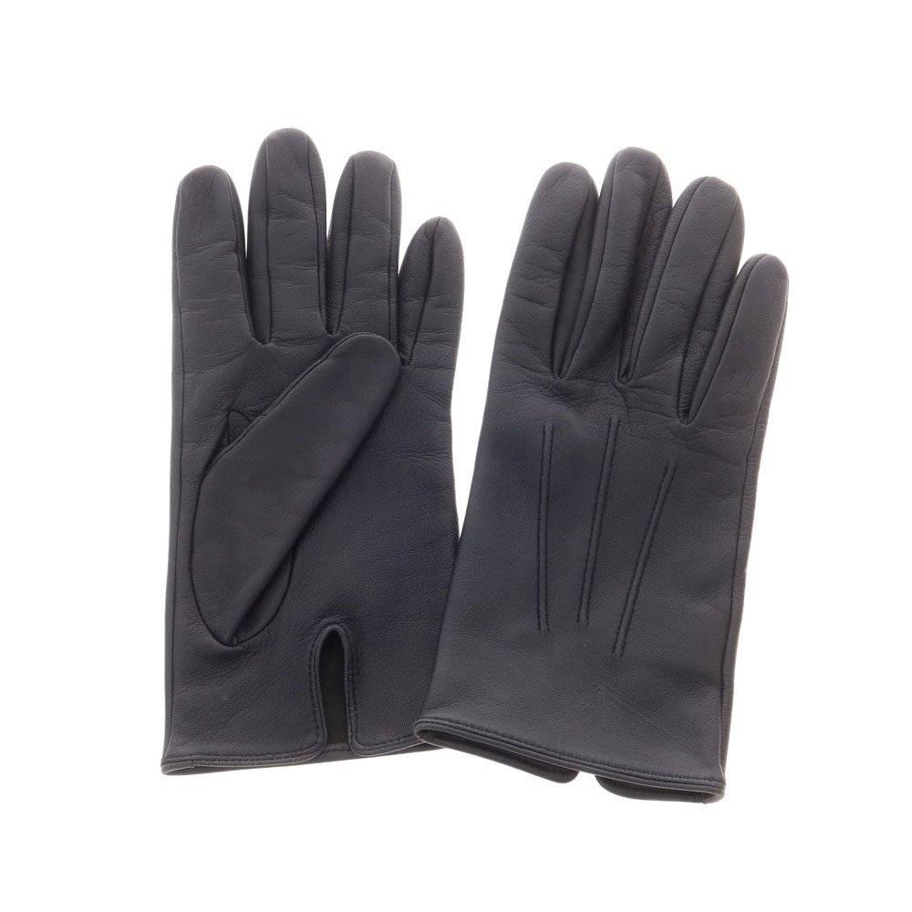 楽天市場】TENDERLOIN テンダーロイン サイズ:M ディアスキンレザー