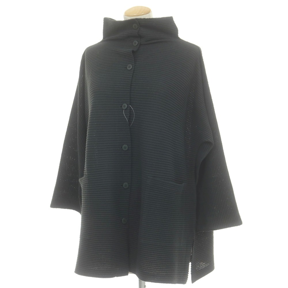 楽天市場】【イッセイミヤケ】Issey miyake ミーイッセイミヤケ 23AW