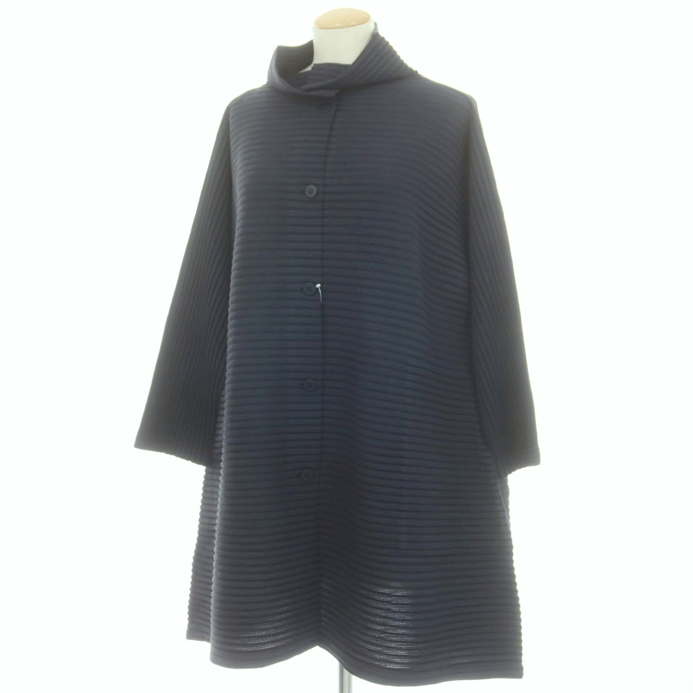 楽天市場】【イッセイミヤケ】Issey miyake ミーイッセイミヤケ 23AW